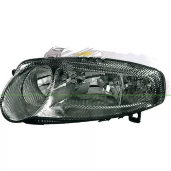 Projecteur principal PRASCO AA3404914