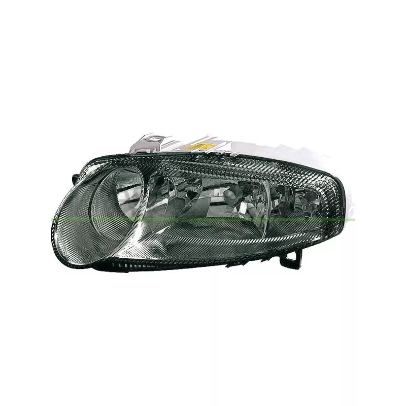 Projecteur principal PRASCO AA3404914