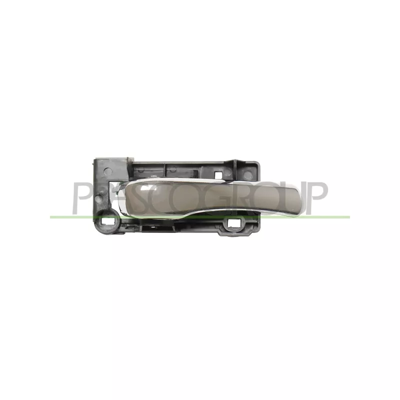 Poignet de porte, équipment intérieur avant droit PRASCO AA3408405
