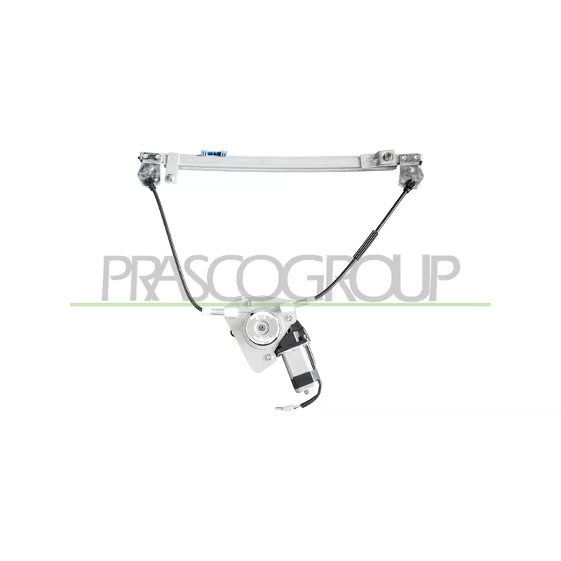 Lève-vitre avant droit PRASCO AA340W021