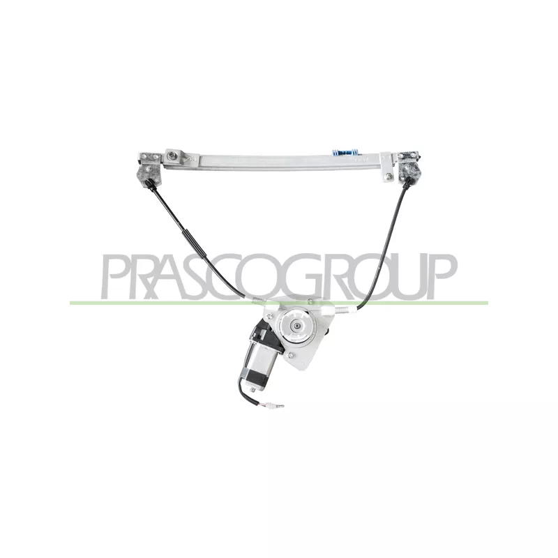Lève-vitre avant gauche PRASCO AA340W022