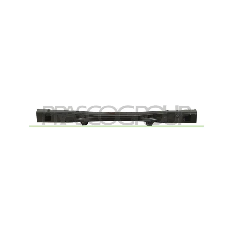 Support, pare-chocs PRASCO AA3421622