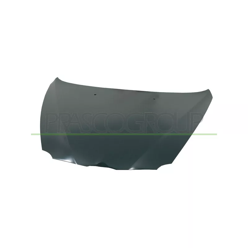 Capot-moteur PRASCO AA3423100