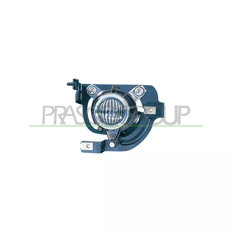 Projecteur antibrouillard PRASCO AA3424414