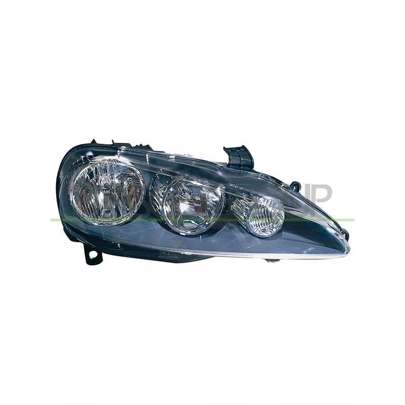 Projecteur principal PRASCO AA3424903