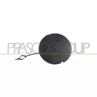 Capuchon, crochet de remorquage PRASCO AA3441236