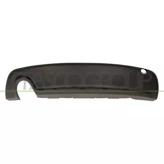 Spoiler PRASCO AA3441851