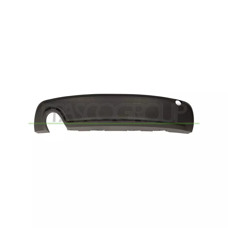 Spoiler PRASCO AA3441851
