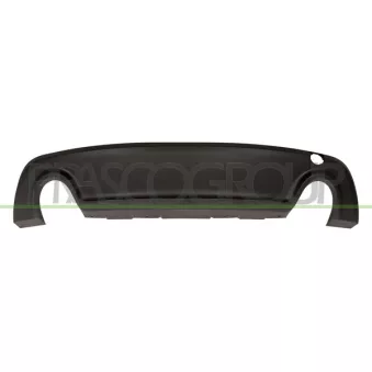 Spoiler PRASCO AA3441861