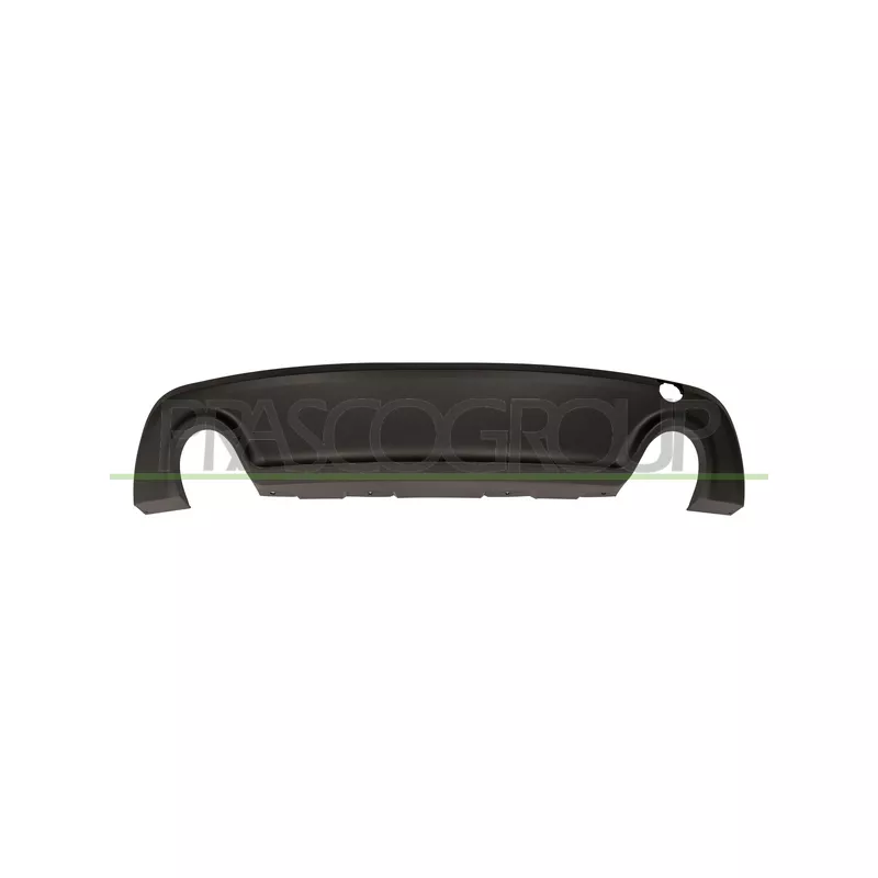 Spoiler PRASCO AA3441861
