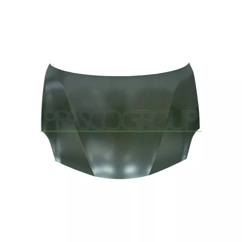Capot-moteur PRASCO AA3443100