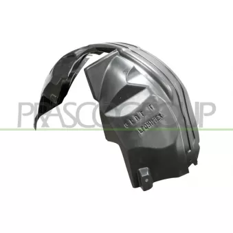 Doublure d'aile avant droit PRASCO AA3443603