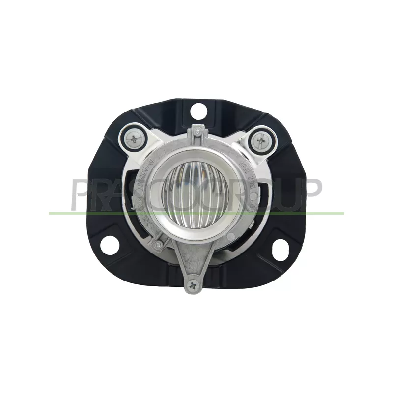Projecteur antibrouillard PRASCO AA3444433