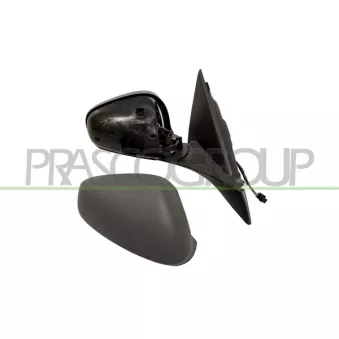 Rétroviseur extérieur PRASCO AA3447303