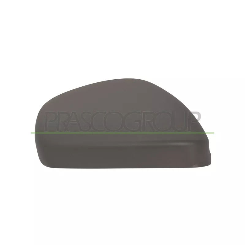 Rétroviseur extérieur PRASCO AA3447413
