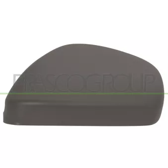 Rétroviseur extérieur PRASCO AA3447414
