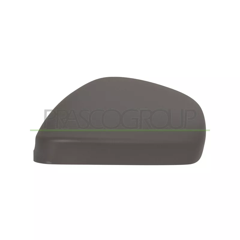 Rétroviseur extérieur PRASCO AA3447414