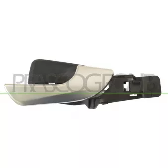 Poignet de porte, équipment intérieur avant droit PRASCO AA3448401