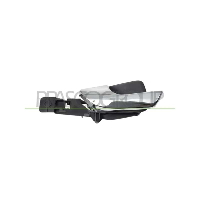 Poignet de porte, équipment intérieur avant gauche PRASCO AA3448406