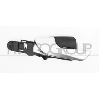 Poignet de porte, équipment intérieur arrière gauche PRASCO AA3448502