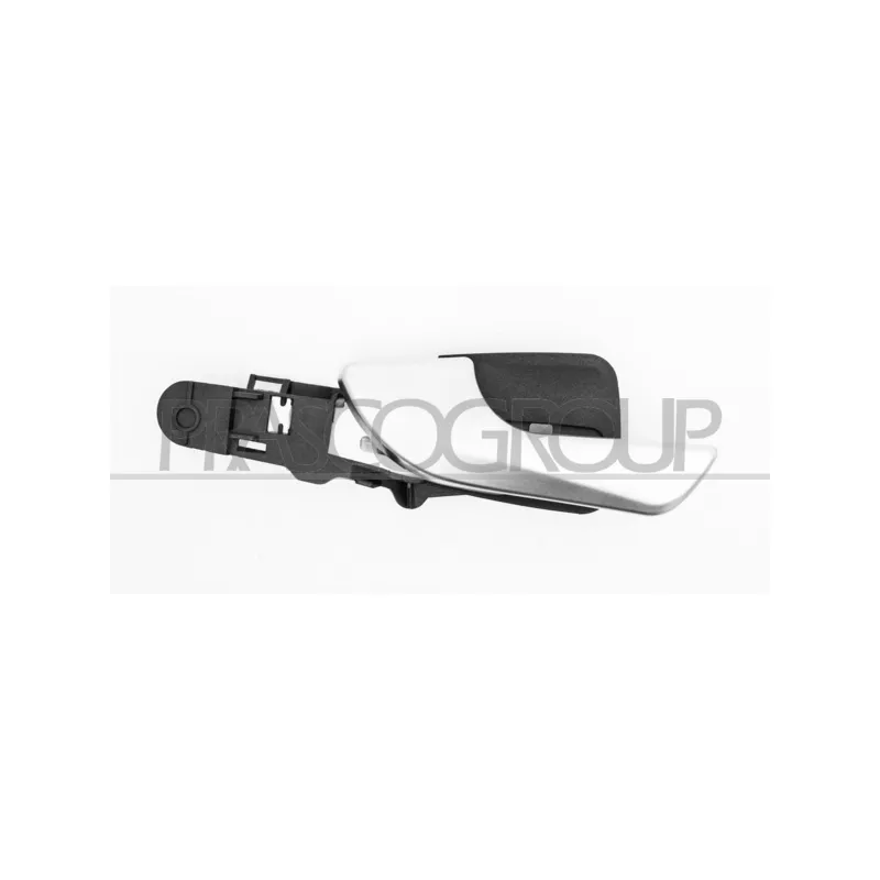 Poignet de porte, équipment intérieur arrière gauche PRASCO AA3448502