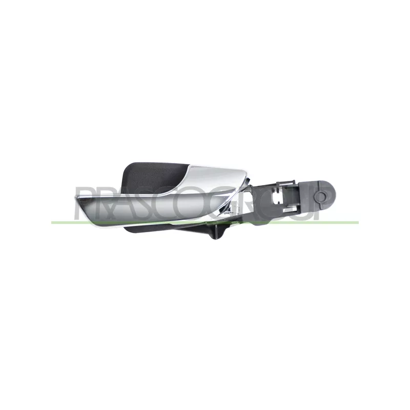 Poignet de porte, équipment intérieur arrière droit PRASCO AA3448505
