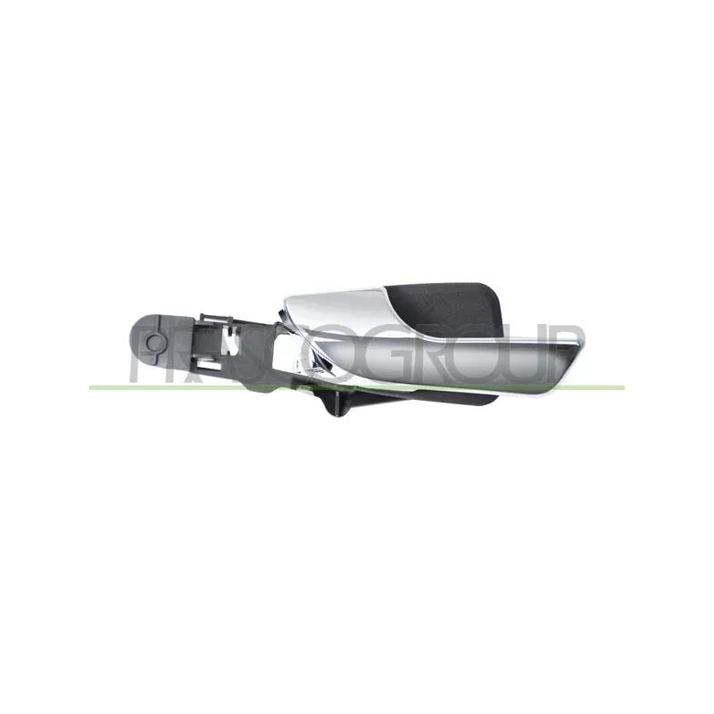 Poignet de porte, équipment intérieur arrière gauche PRASCO AA3448506