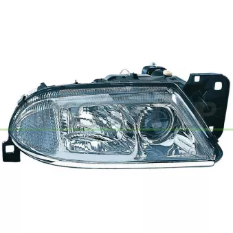 Projecteur principal PRASCO AA4104903