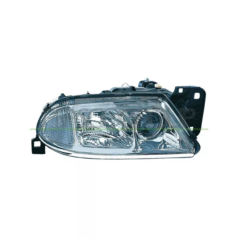 Projecteur principal PRASCO AA4104903