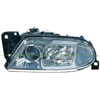 Projecteur principal PRASCO AA4104904