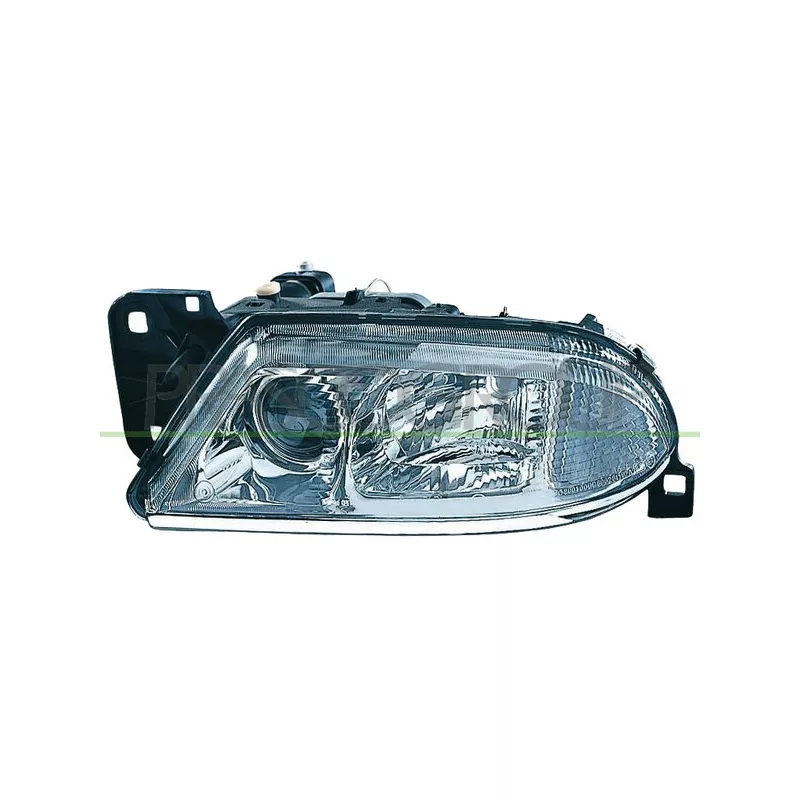 Projecteur principal PRASCO AA4104904