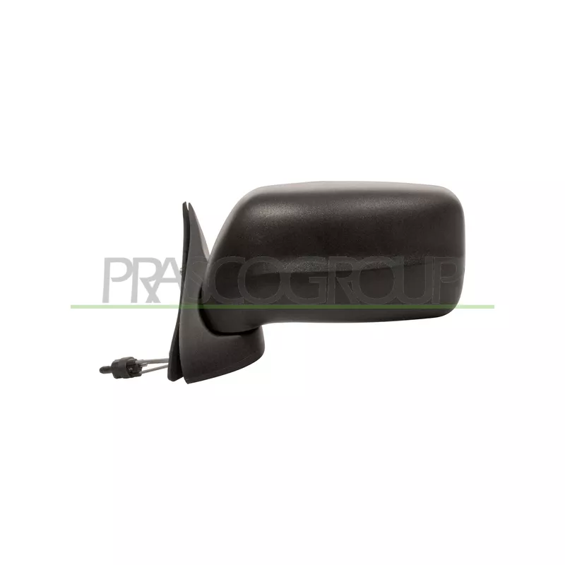 Rétroviseur extérieur PRASCO AB0207114