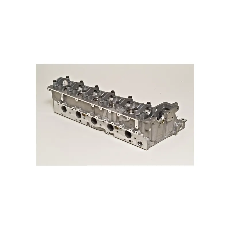 Culasse de cylindre AMC 908190