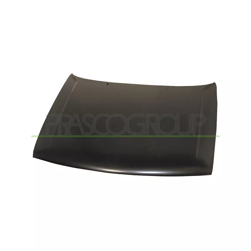 Capot-moteur PRASCO AD0133100