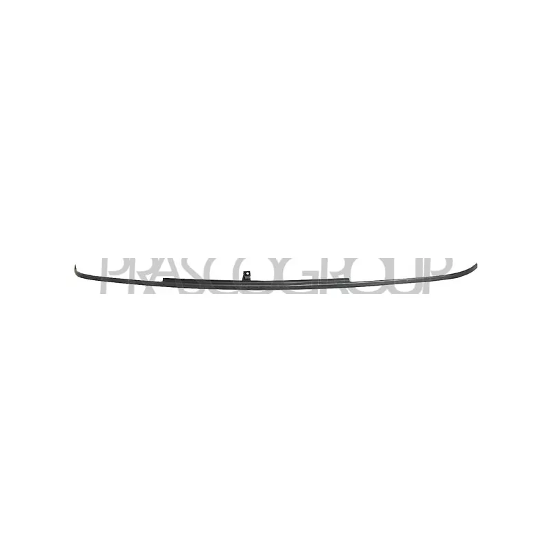 Enjoliveur, grille de radiateur PRASCO AD0133222