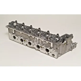 Culasse de cylindre AMC 908190K