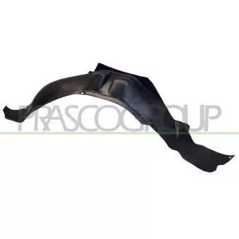 Doublure d'aile avant droit PRASCO AD0133603