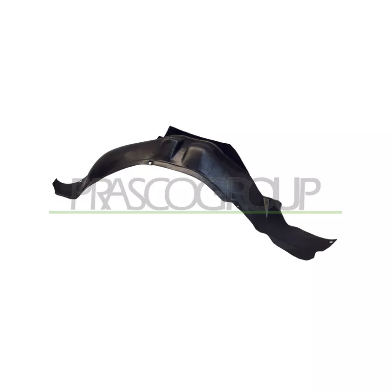 Doublure d'aile avant droit PRASCO AD0133603
