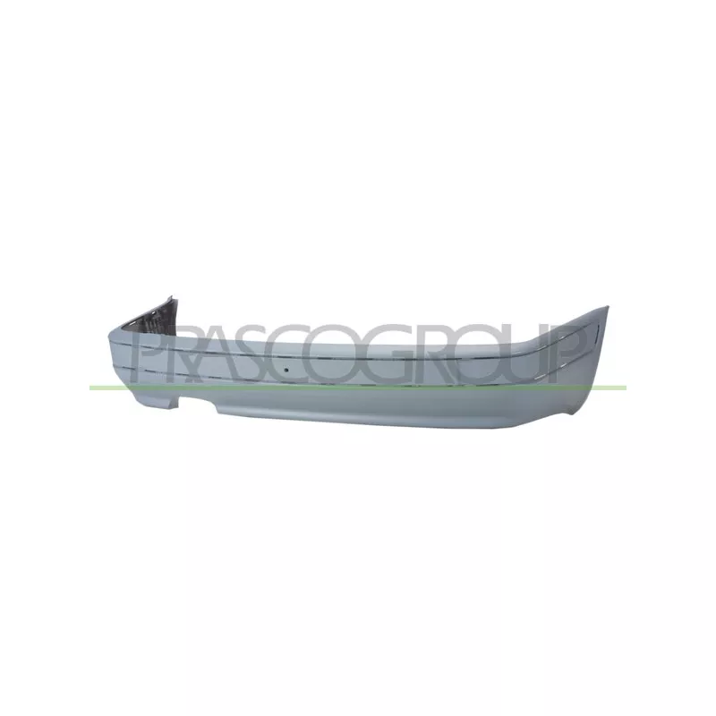 Pare-chocs PRASCO AD0151051