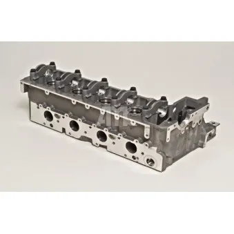 Culasse de cylindre AMC 908191