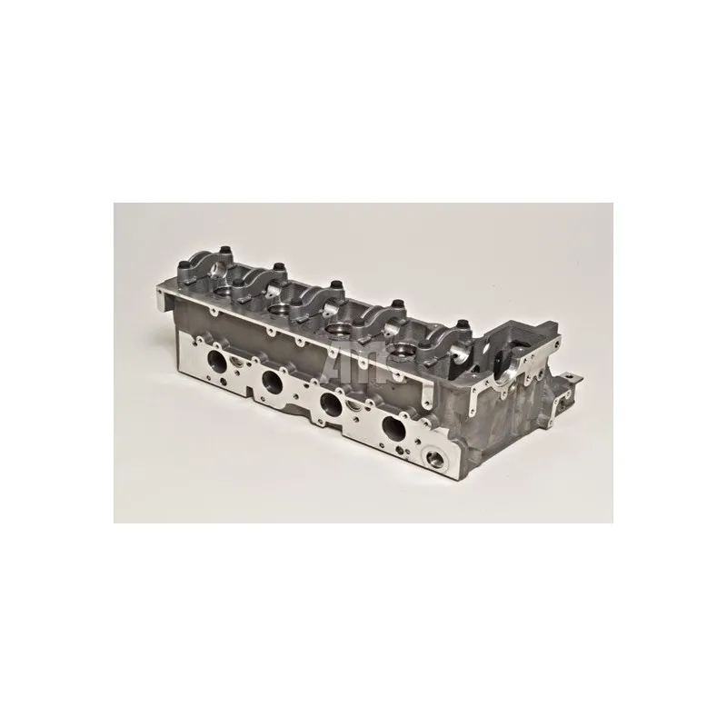 Culasse de cylindre AMC 908191