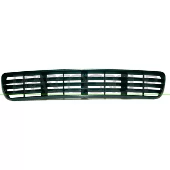 Grille de ventilation, pare-chocs PRASCO AD0152120
