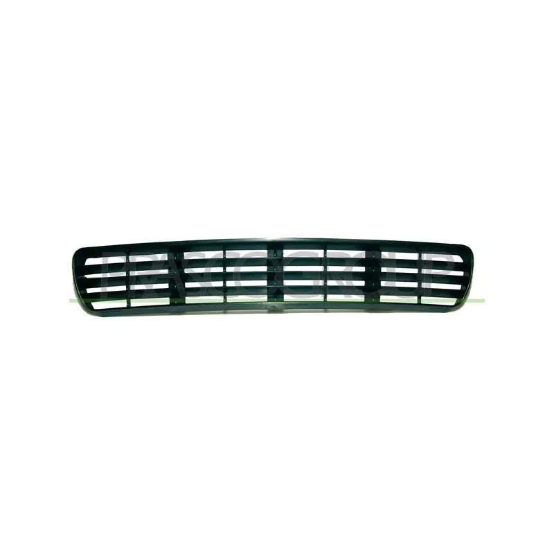 Grille de ventilation, pare-chocs PRASCO AD0152120