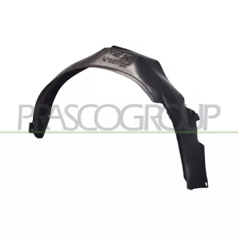 Doublure d'aile avant droit PRASCO AD0153603