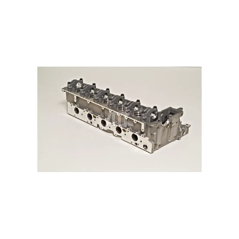 Culasse de cylindre AMC 908193