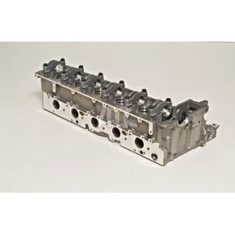 Culasse de cylindre AMC 908193K
