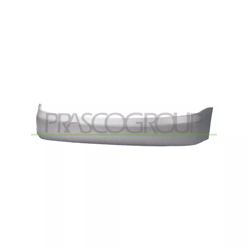 Pare-chocs PRASCO AD0161051