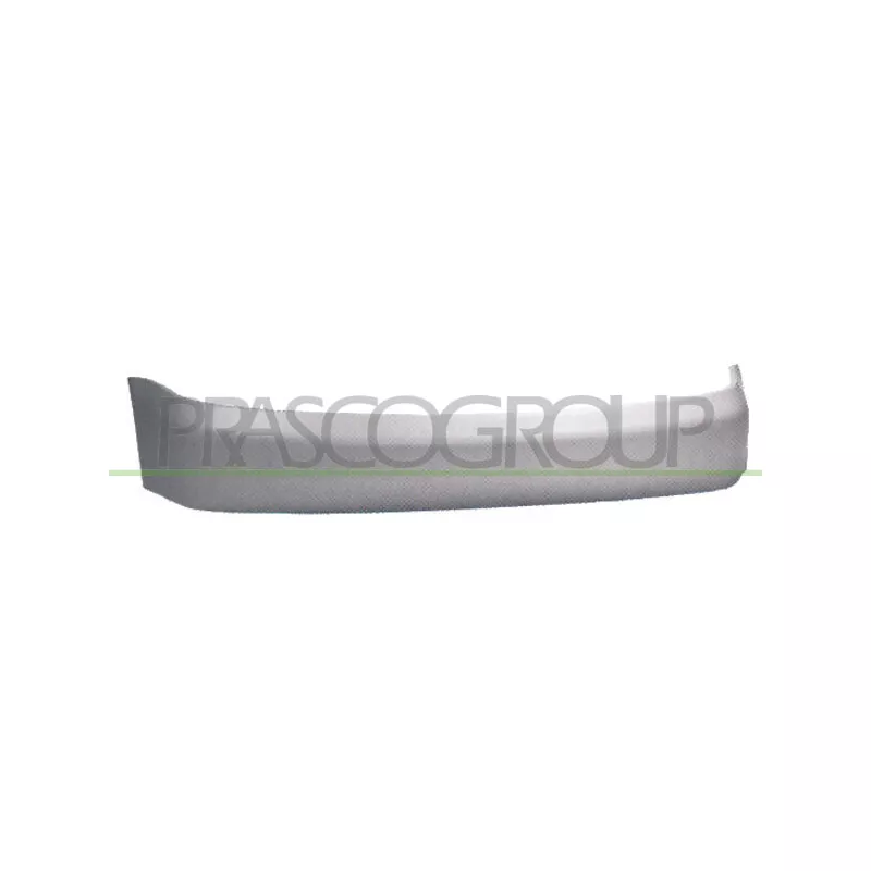 Pare-chocs PRASCO AD0161061