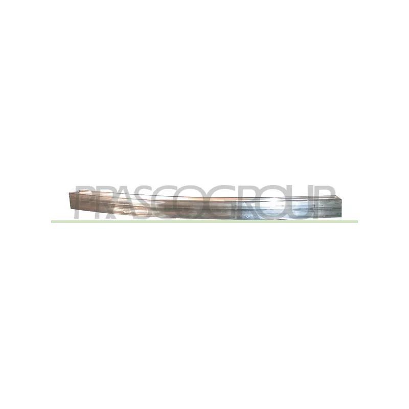 Support, pare-chocs PRASCO AD0161622