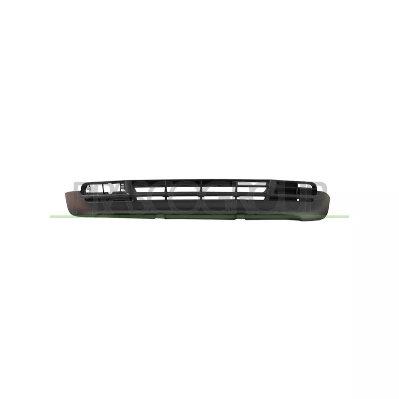 Spoiler PRASCO AD0161801